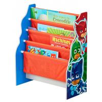 PJ Masks Sling Bookcase Extra Image 1 Preview